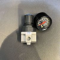 رگلاتور شاکو R200